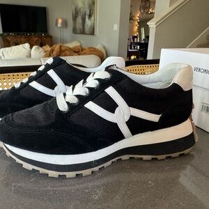 Veronica Beard
Valentina Slip-On Sneaker (Women)